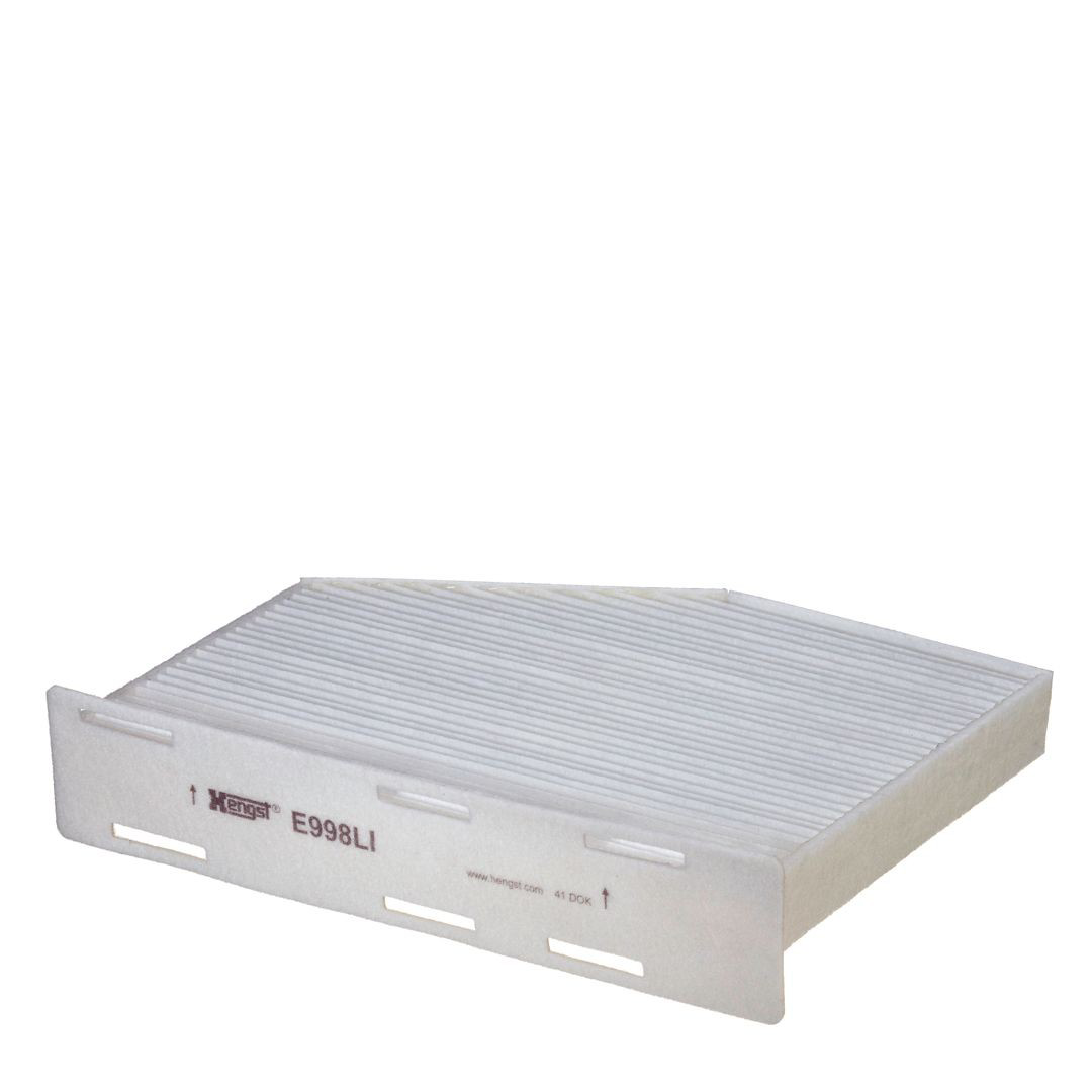 Compre E998LI Hengst Filtro de salão