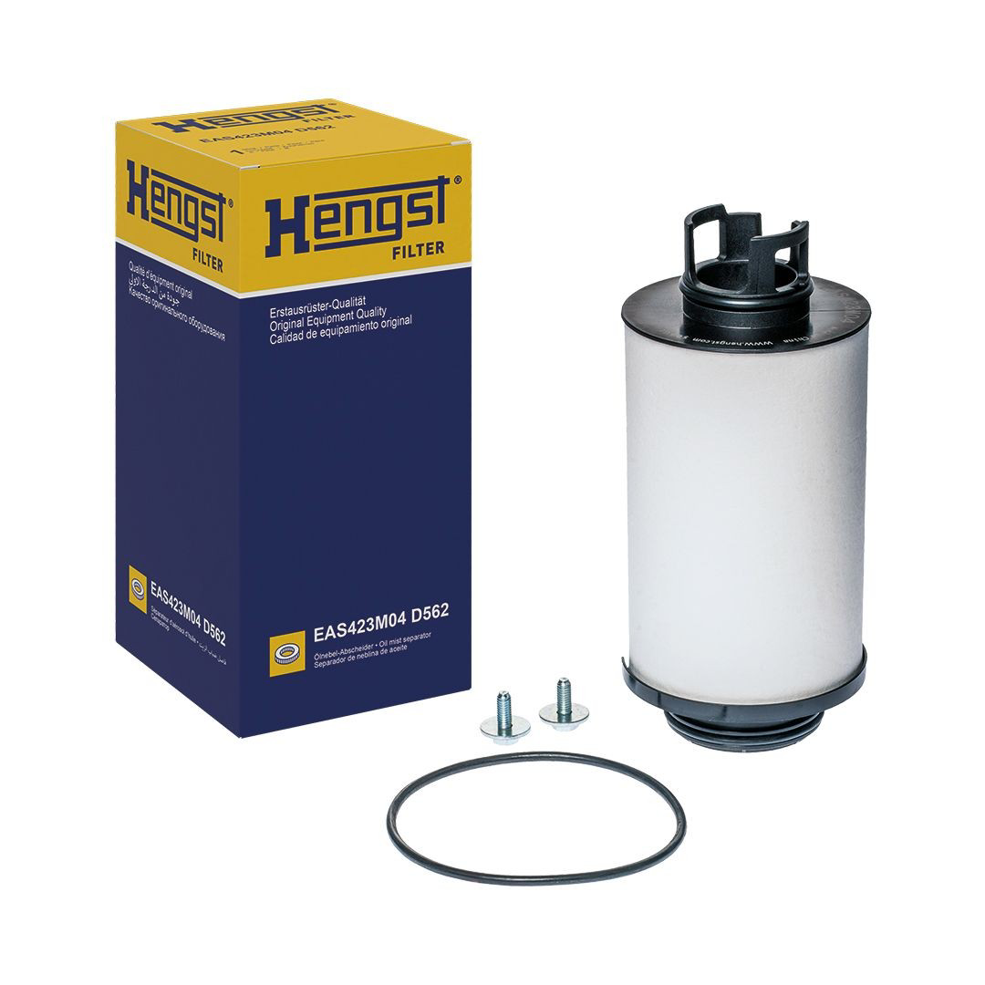 Filtro de ventilação de cárter Diesel Technic 314116 preço, a partir de 56,00 USD