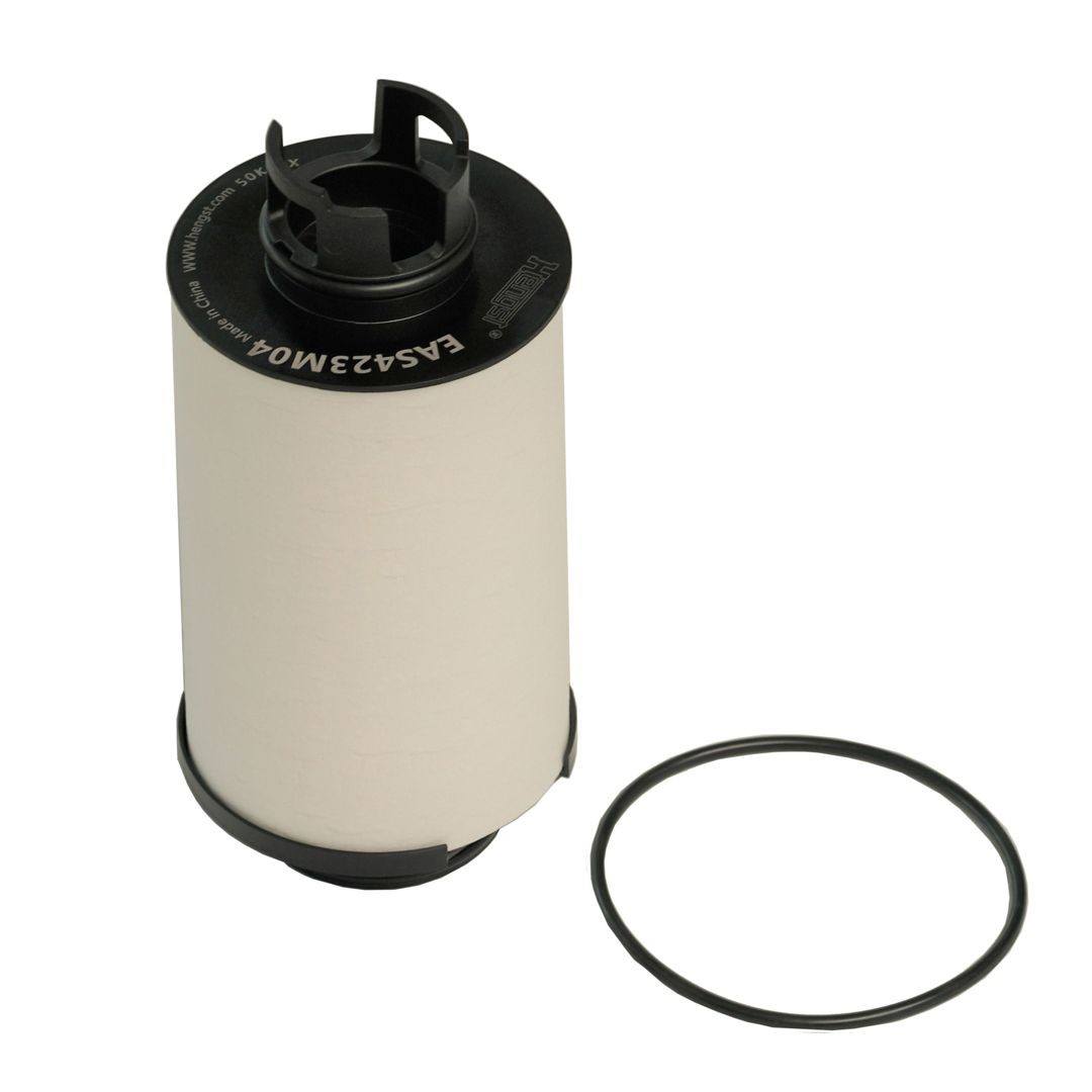 Compre 314116 Diesel Technic Filtro de ventilação de cárter