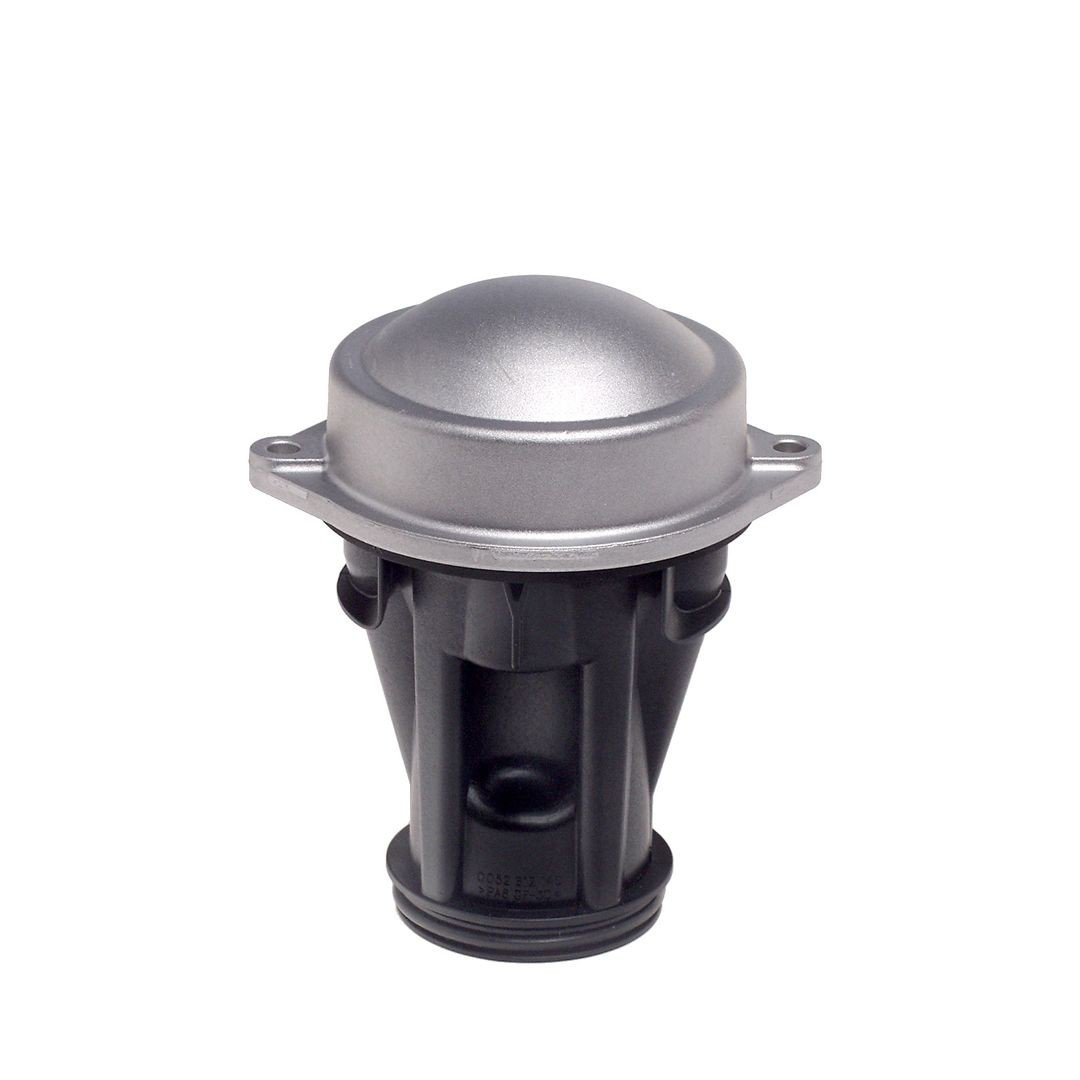 Filtro de ventilação de cárter Hengst EAS500M05 preço, a partir de 90,36 USD