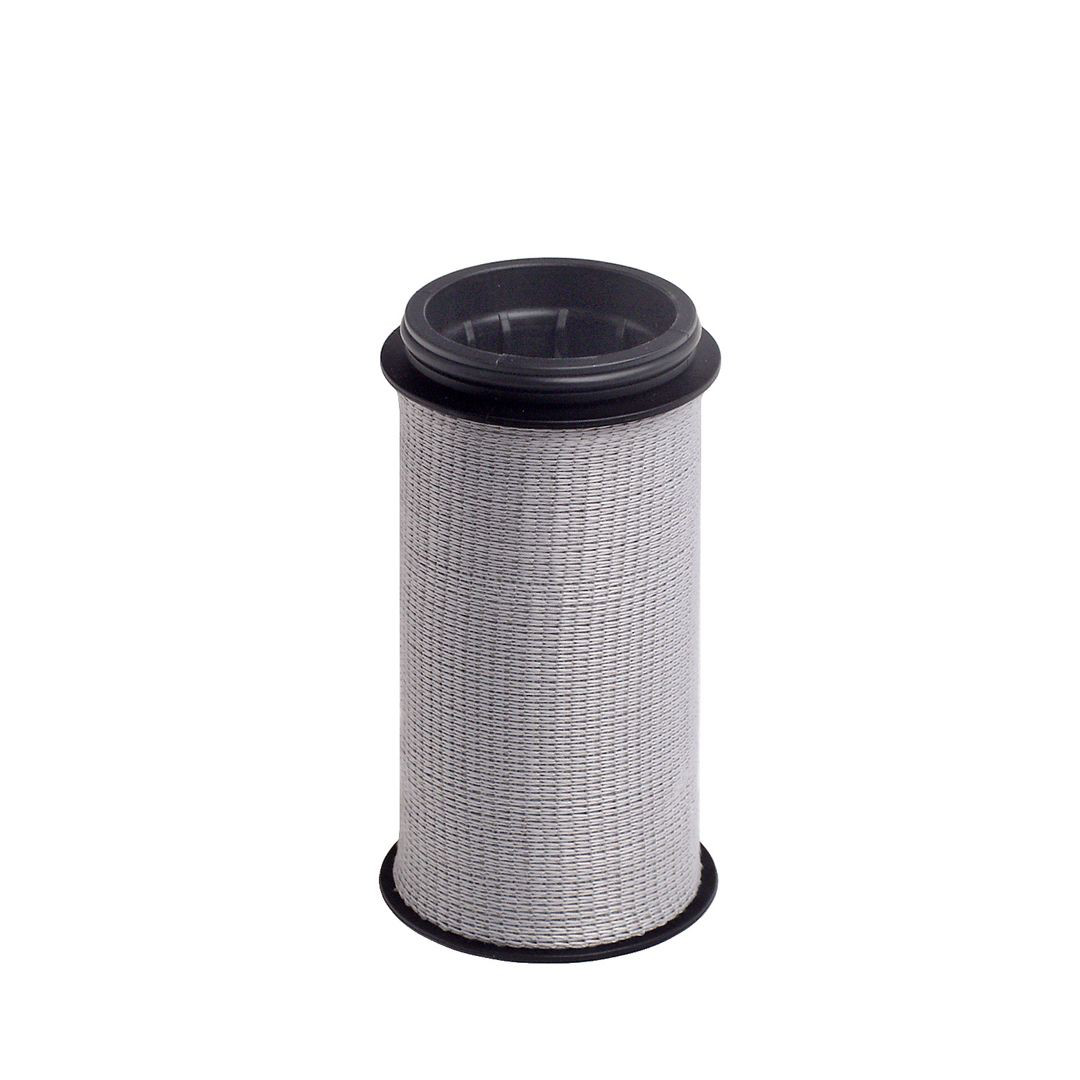 Filtro de ar Hengst EAS500MD38 preço, a partir de 56,72 USD