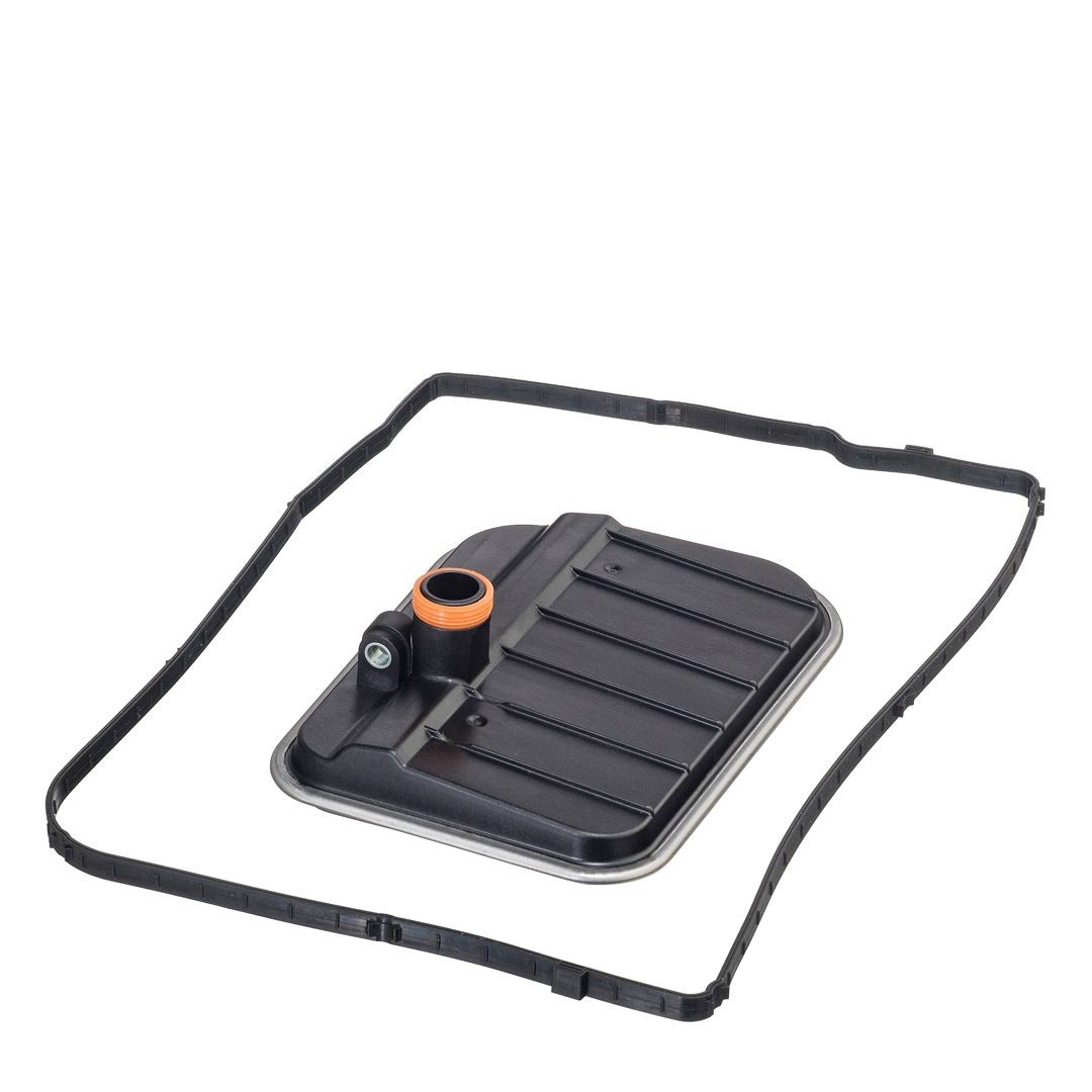 EG1028HD707 Hengst Filtro da Caixa Automática de Mudança