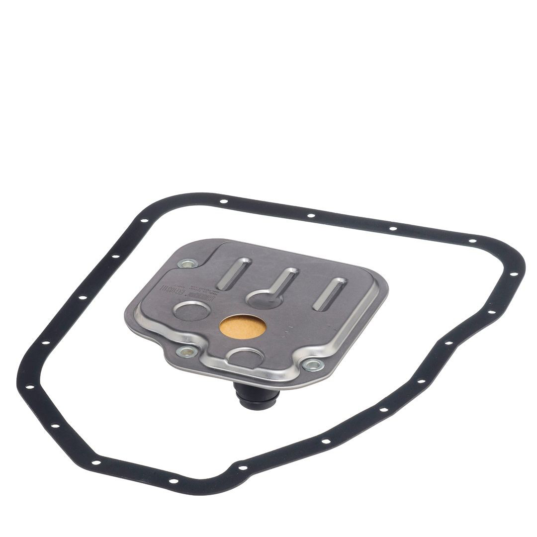 EG1031HD586 Hengst Filtro da Caixa Automática de Mudança