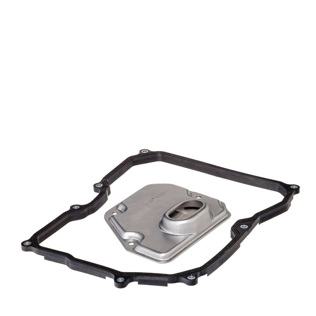  Filtro da Caixa Automática de Mudança Mini COUNTRYMAN hatchback (R60) (2010 - 2016) 