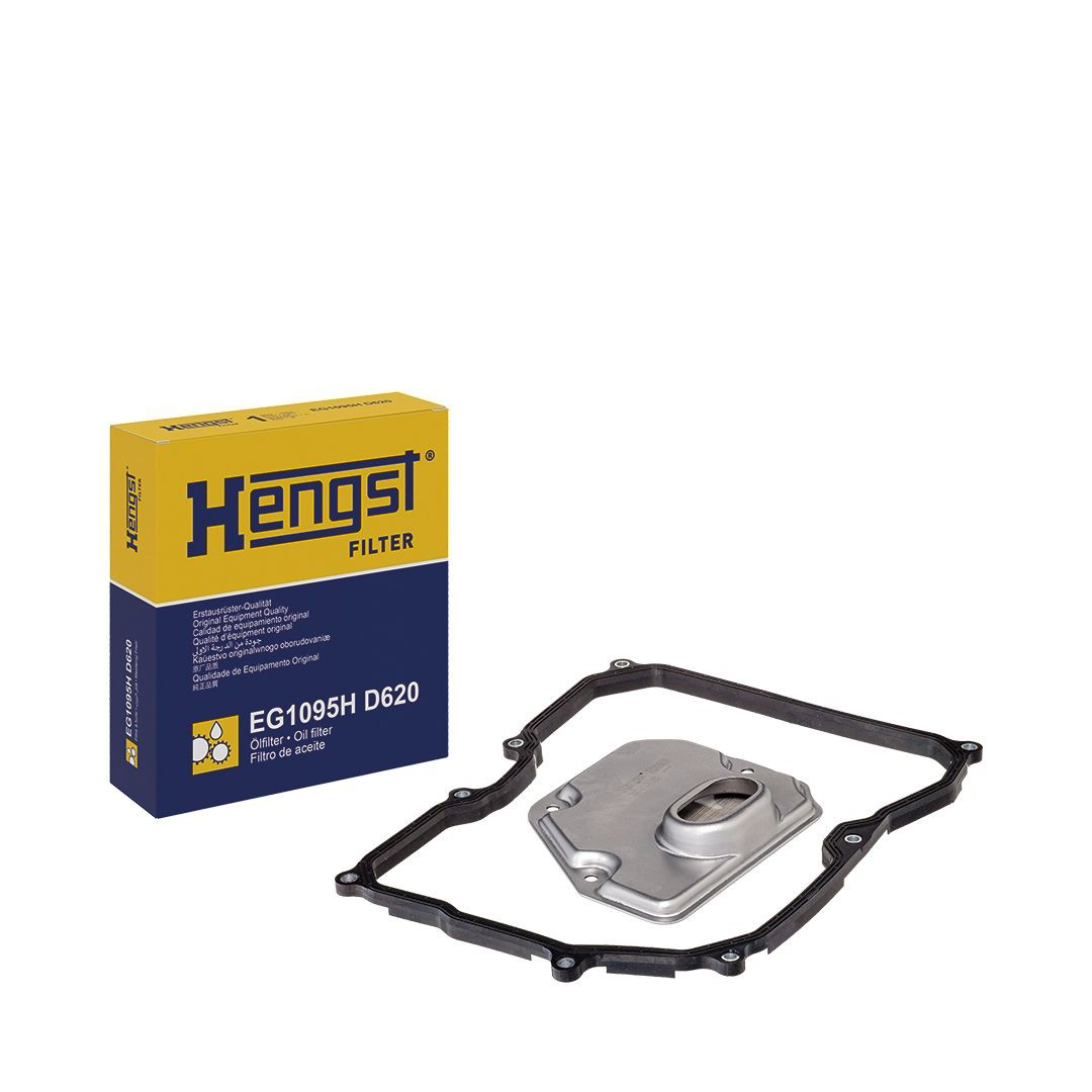 Compre Filtro da Caixa Automática de Mudança Mini COUNTRYMAN 