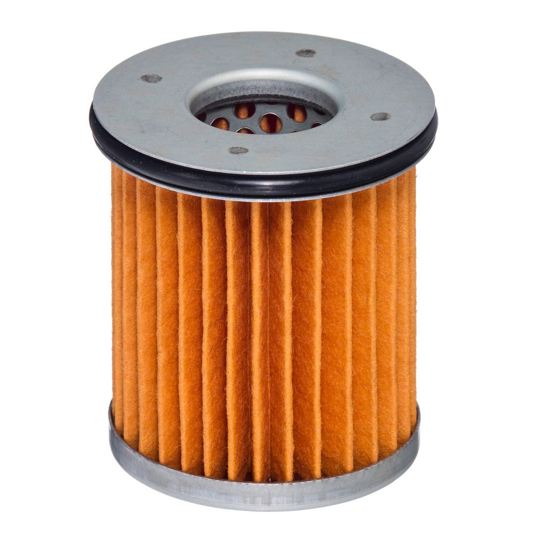 Filtro da Caixa Automática de Mudança Subaru Forester IV S13, SJ