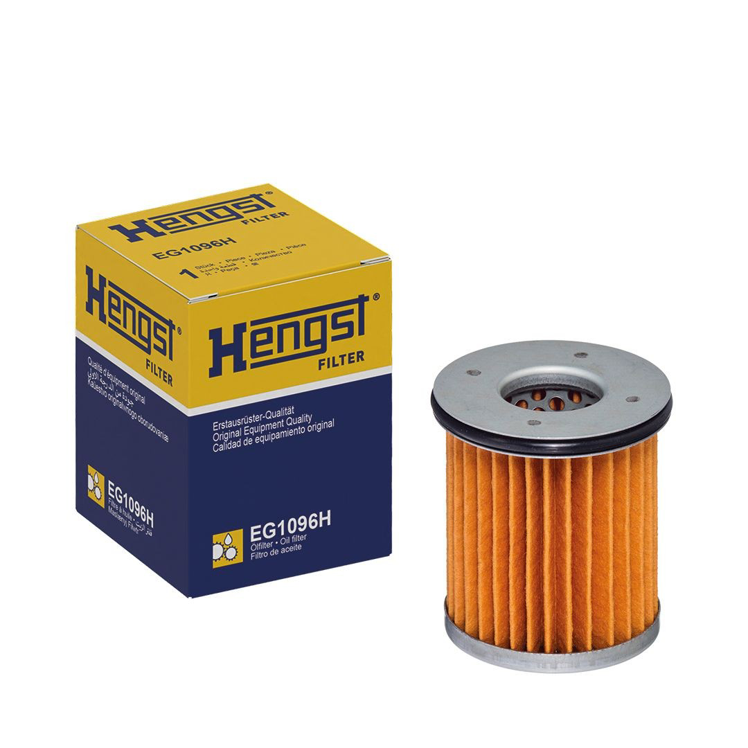 Filtro da Caixa Automática de Mudança para Subaru Forester IV S13, SJ