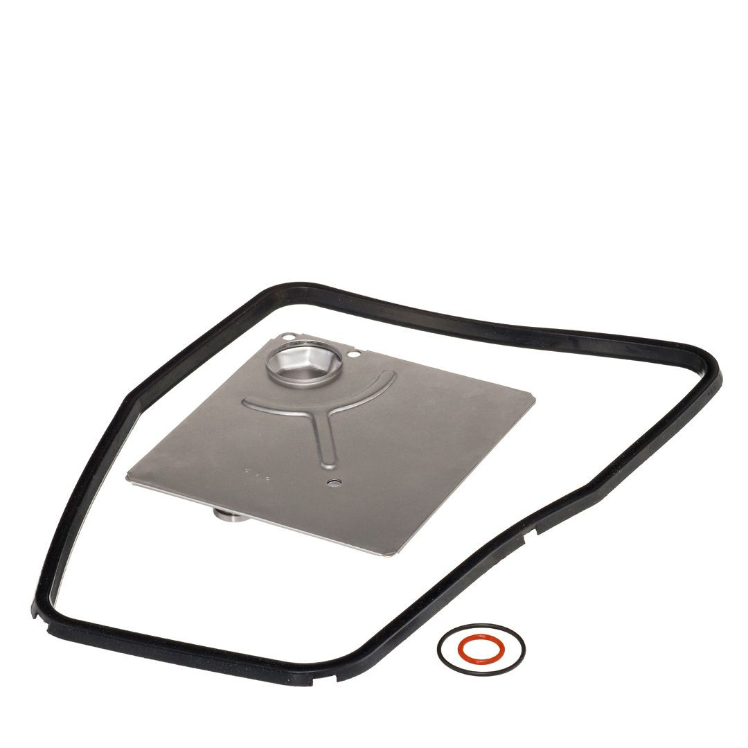  Filtro da Caixa Automática de Mudança Land Rover Range Rover II SUV (LP, P38A) (1994 - 2002) II
