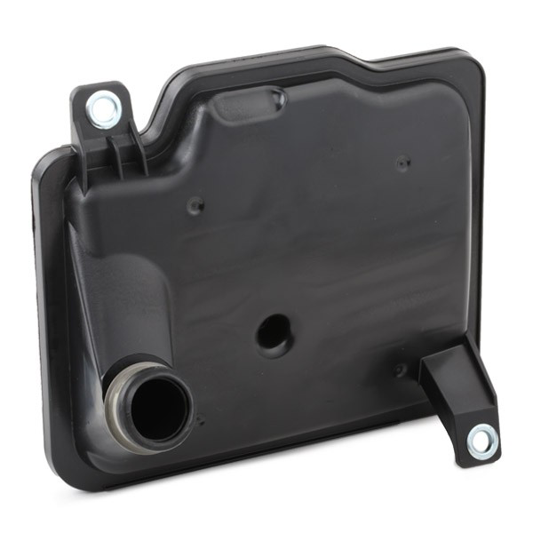 Filtro da Caixa Automática de Mudança EG1122HD653 Hengst