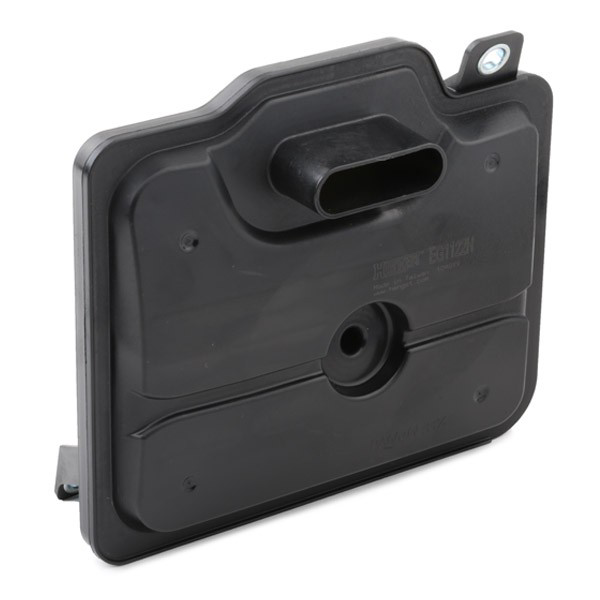  Hengst EG1122HD653