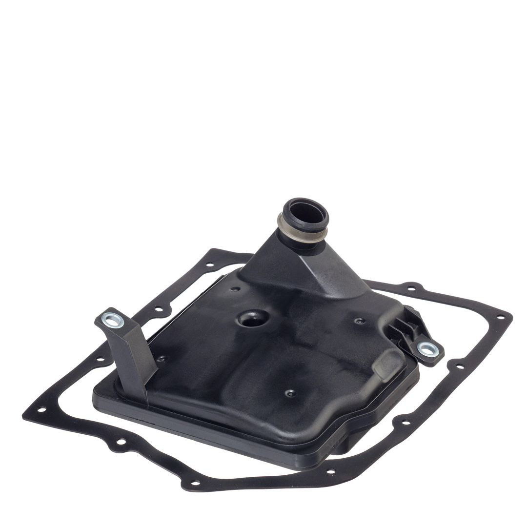 EG1122HD653 Hengst Filtro da Caixa Automática de Mudança