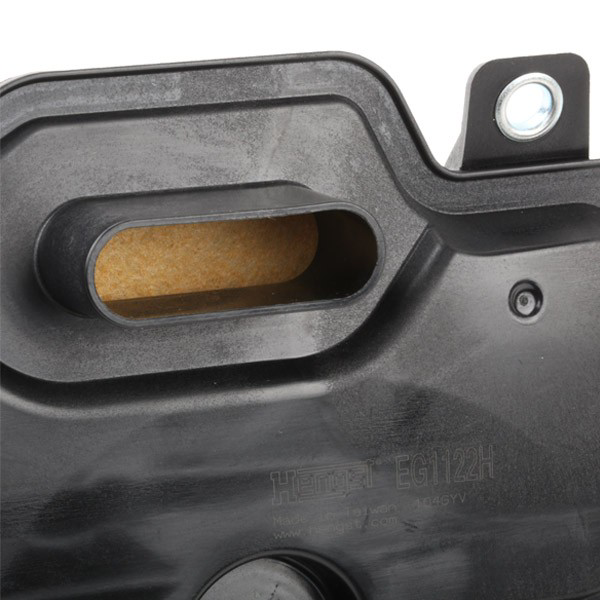 Compre EG1122HD653 Hengst Filtro da Caixa Automática de Mudança