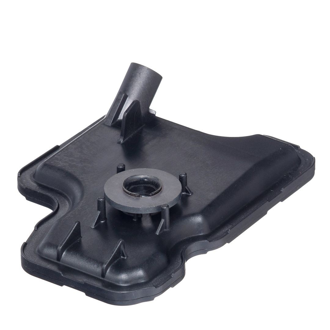 Filtro da Caixa Automática de Mudança Opel Astra J hatchback (2009 - 2016) J