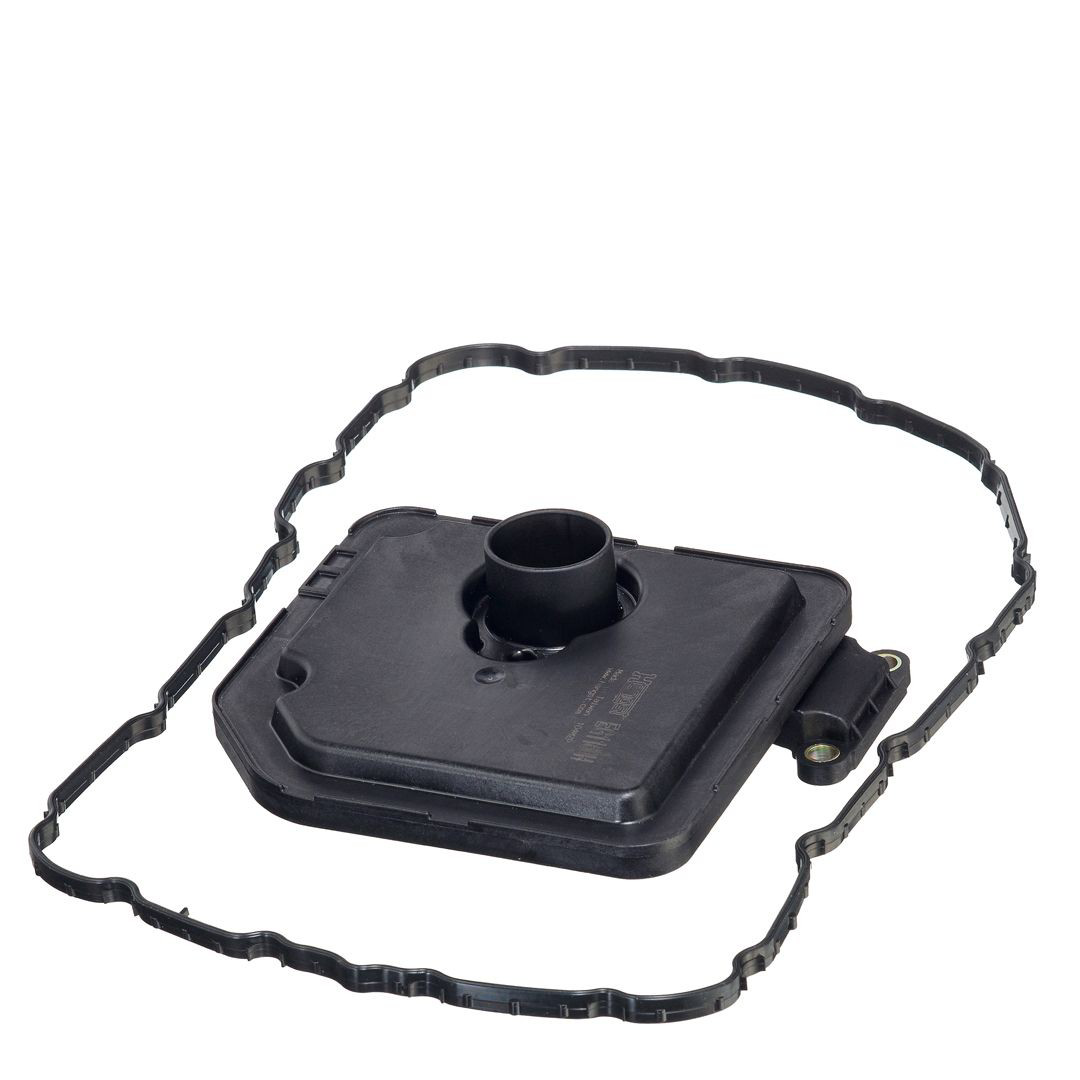 Filtro da Caixa Automática de Mudança para Hyundai Accent V HC