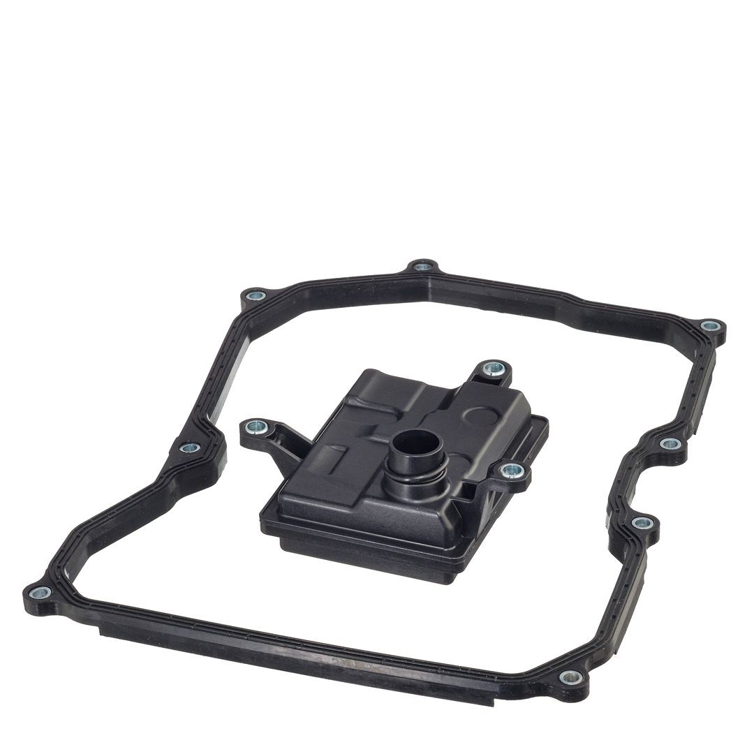 EG1161HD702 Hengst Filtro da Caixa Automática de Mudança
