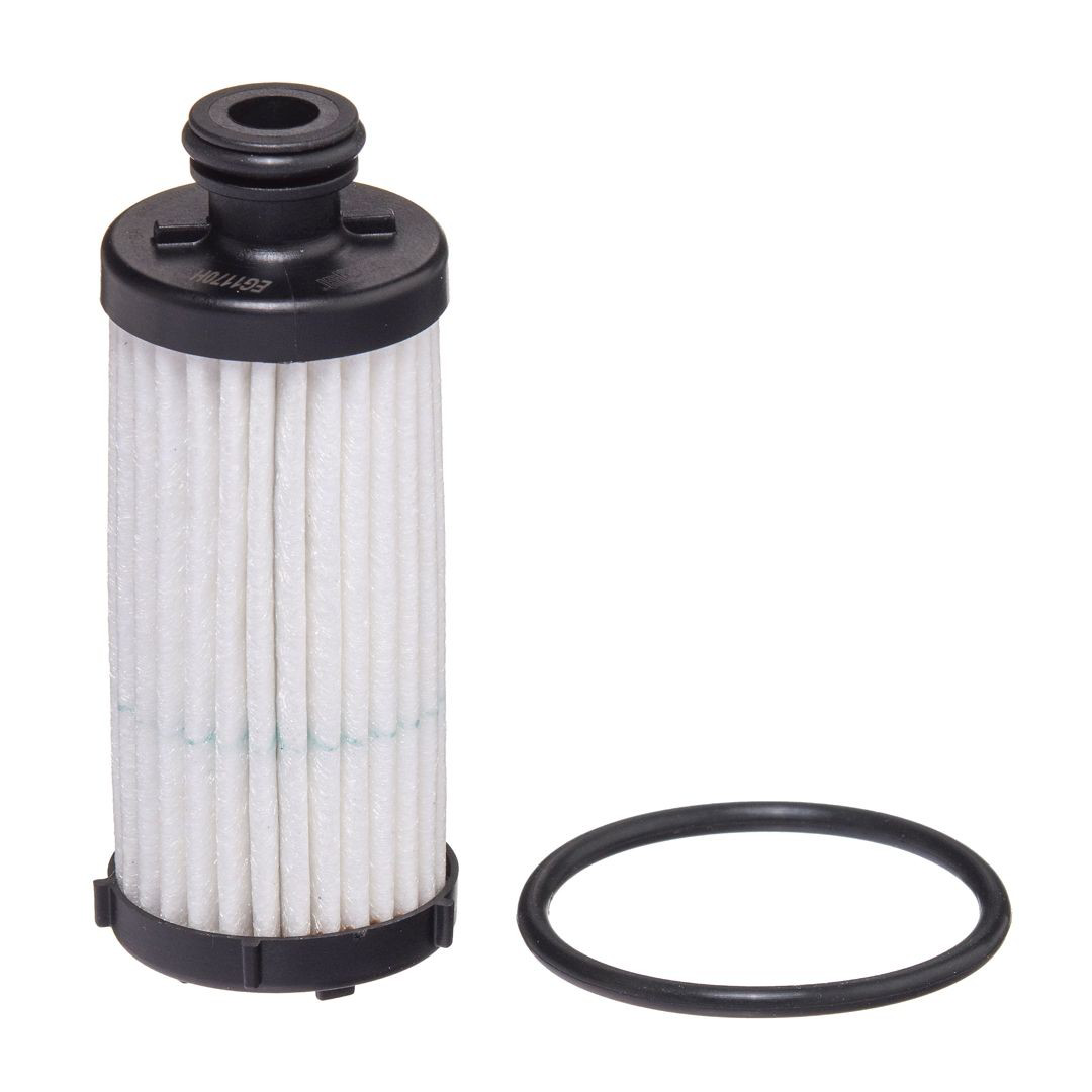 Filtro da Caixa Automática de Mudança Hengst EG1170HD732 preço, a partir de 21,92 USD