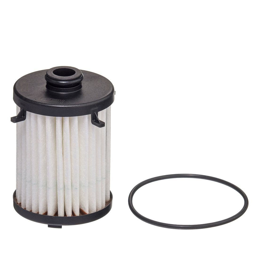 Filtro da Caixa Automática de Mudança Hengst EG1172HD733 preço, a partir de 35,70 USD