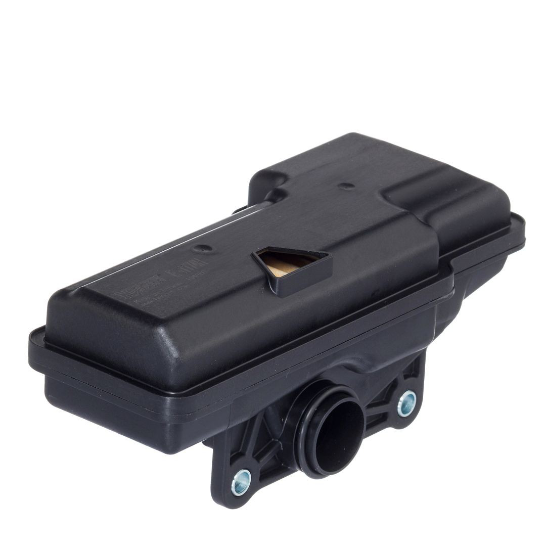 Compre Filtro da Caixa Automática de Mudança Toyota Yaris 