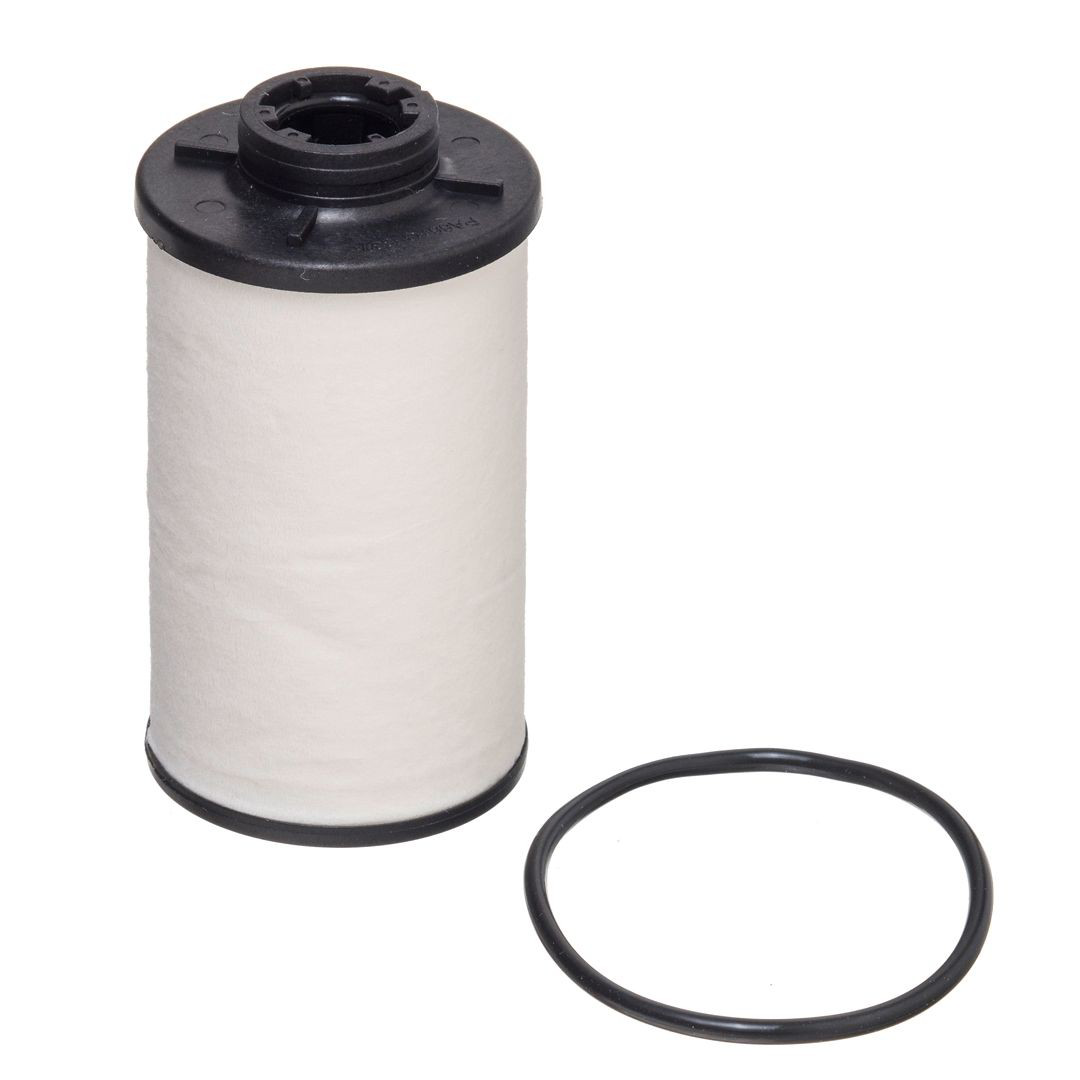 Filtro da Caixa Automática de Mudança para Seat Leon IV KL8, KLD