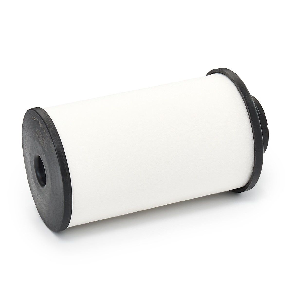  Filtro da Caixa Automática de Mudança Seat Leon IV carrinha (KL8, KLD) (2020 - 2026) IV