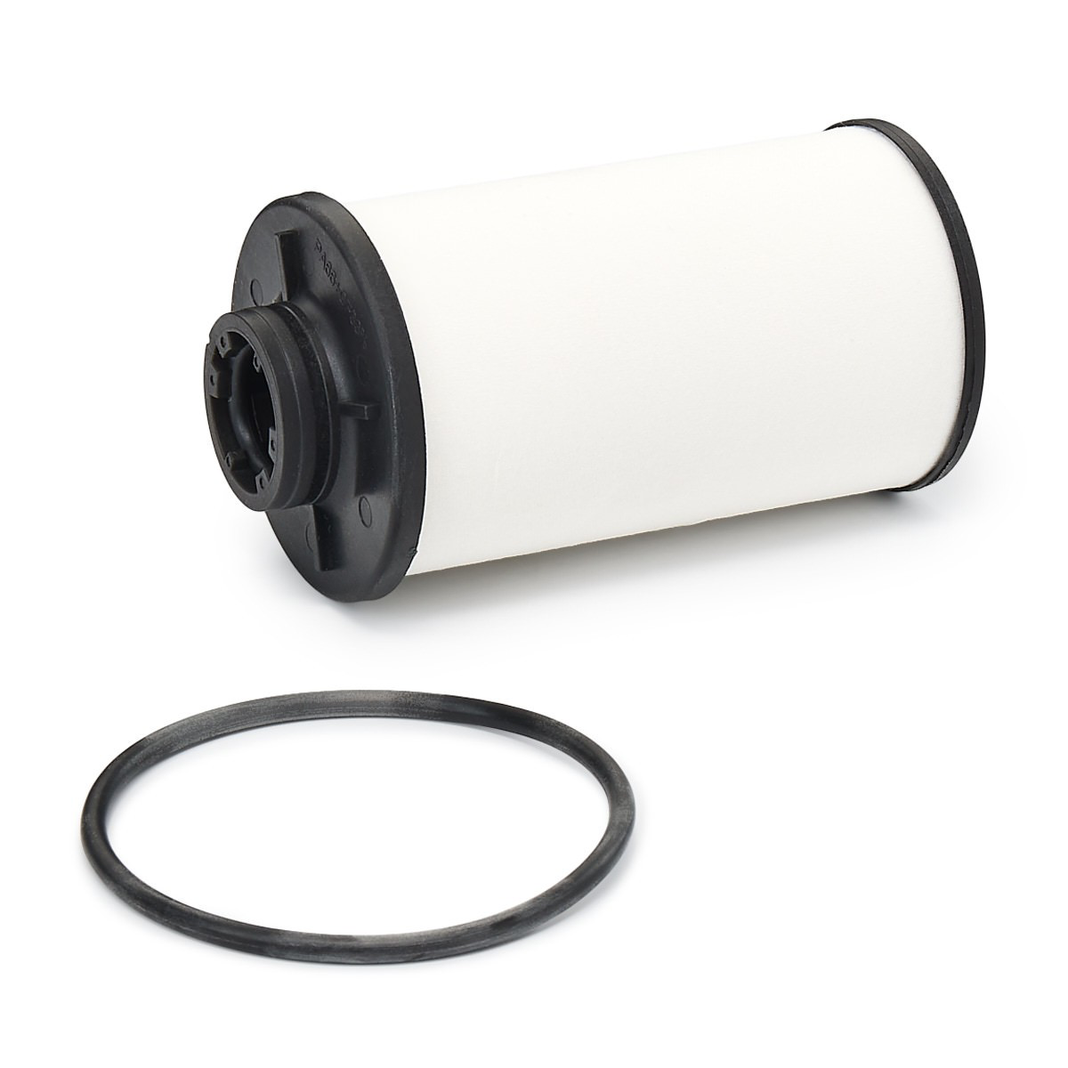 Filtro da Caixa Automática de Mudança Seat Leon IV KL8, KLD