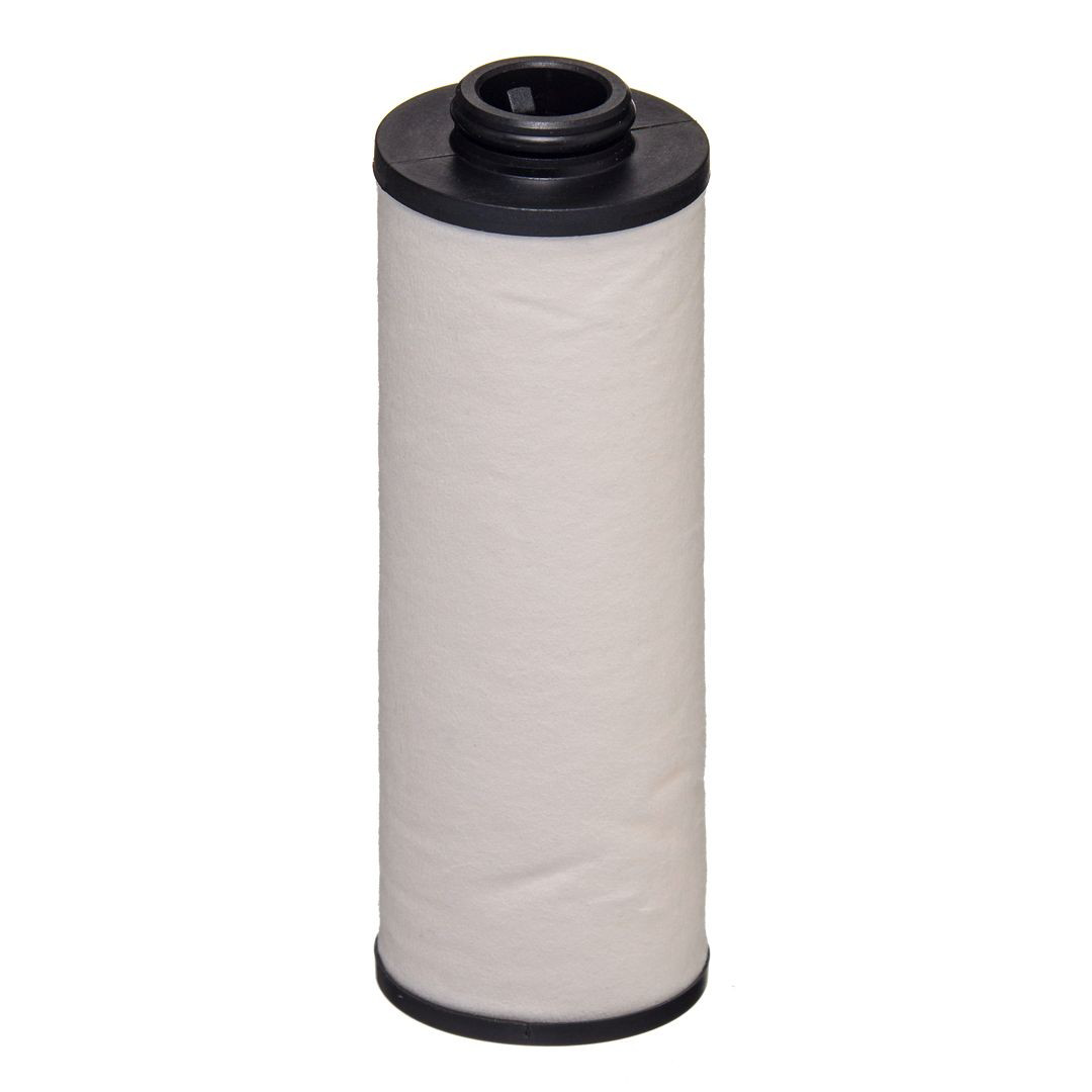 Filtro da Caixa Automática de Mudança Hengst EG363HD448 preço, a partir de 12,17 USD