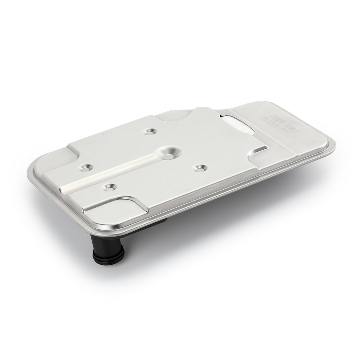 Filtro da Caixa Automática de Mudança Hengst EG841HD449 preço, a partir de 26,98 USD