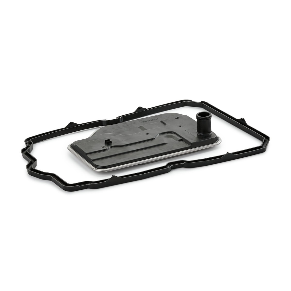 Compre EG841HD449 Hengst Filtro da Caixa Automática de Mudança