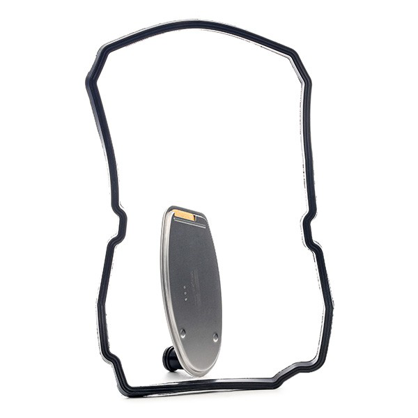 Compre EG87HD153 Hengst Filtro da Caixa Automática de Mudança