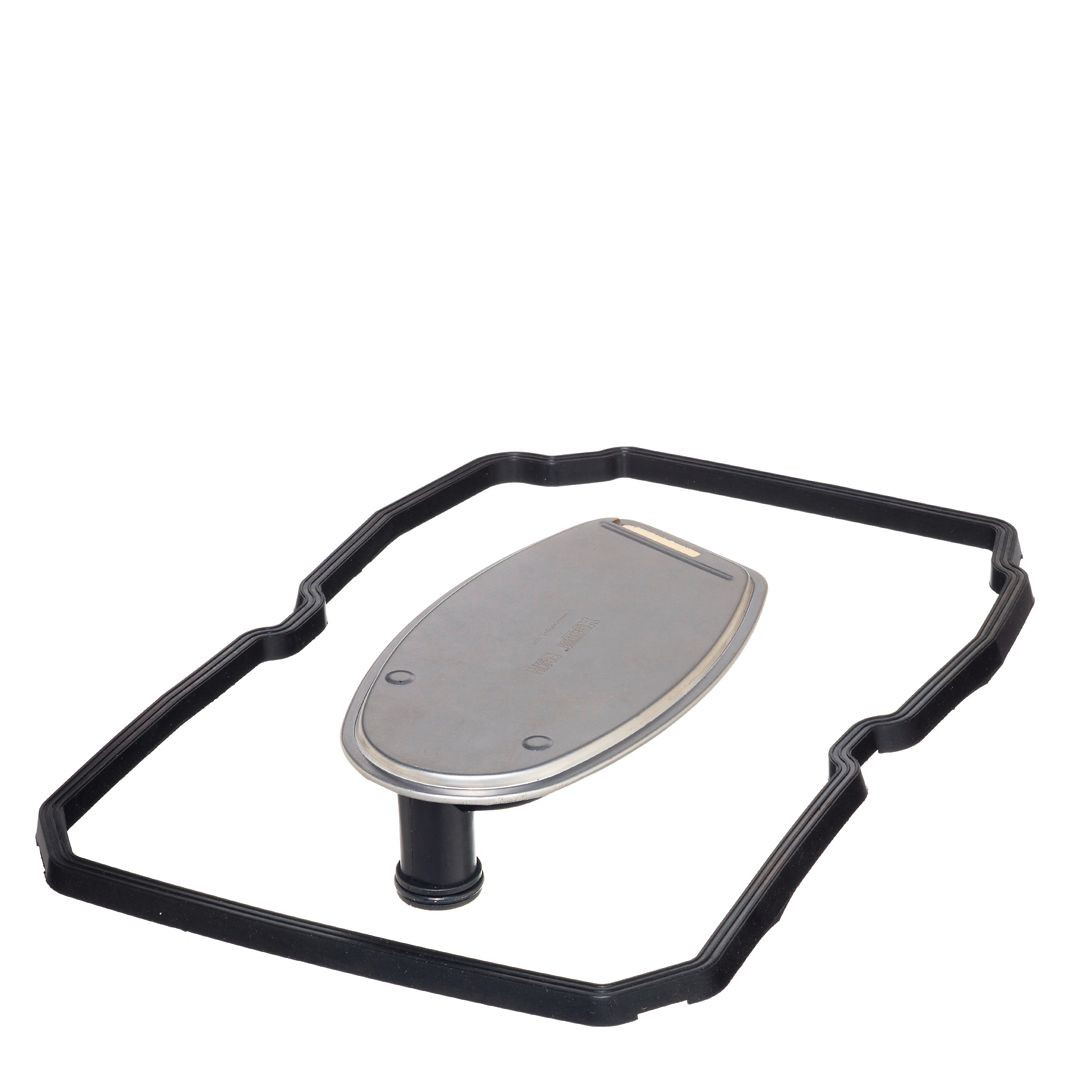 EG87HD153 Hengst Filtro da Caixa Automática de Mudança