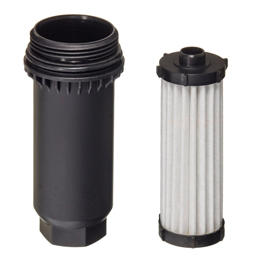 EG936HD472 Hengst Filtro da Caixa Automática de Mudança