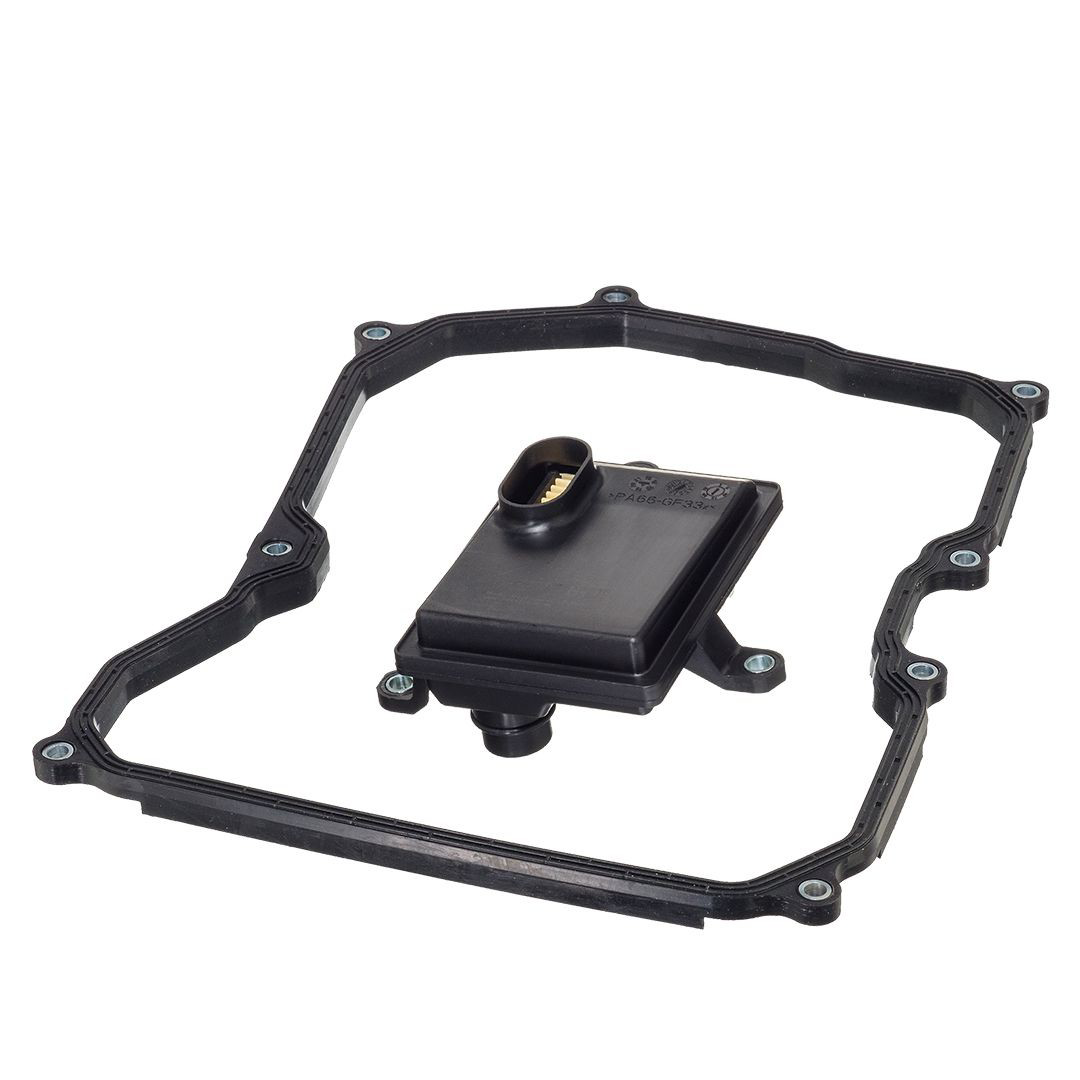 EG939HD475 Hengst Filtro da Caixa Automática de Mudança