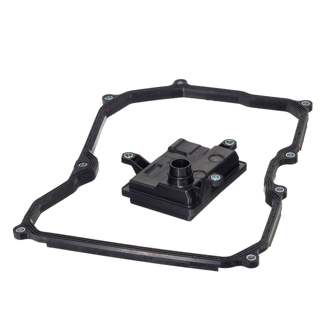 EG940HD477 Hengst Filtro da Caixa Automática de Mudança