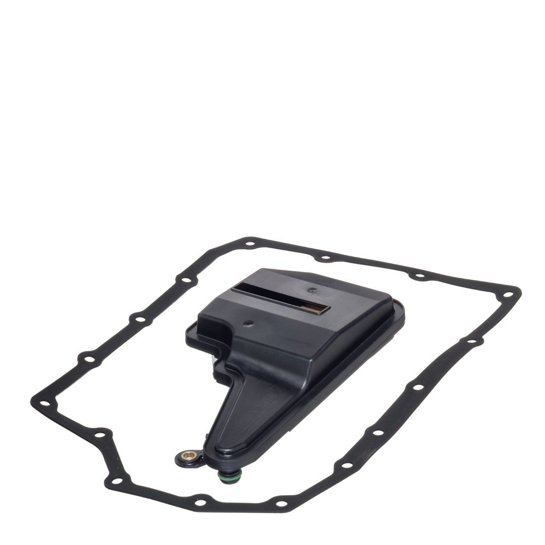 EG996HD565 Hengst Filtro da Caixa Automática de Mudança