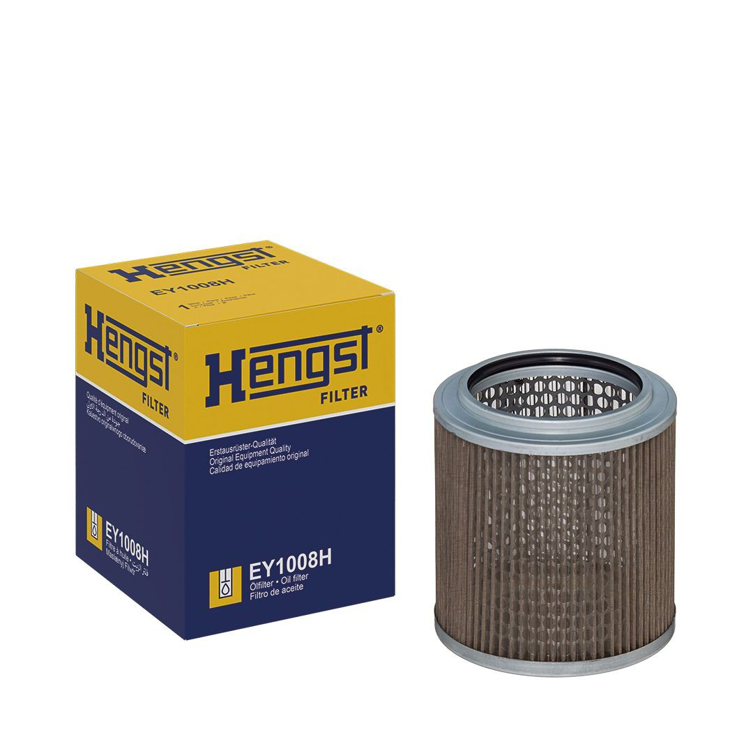 Compre R010052 Donaldson Filtro do sistema hidráulico