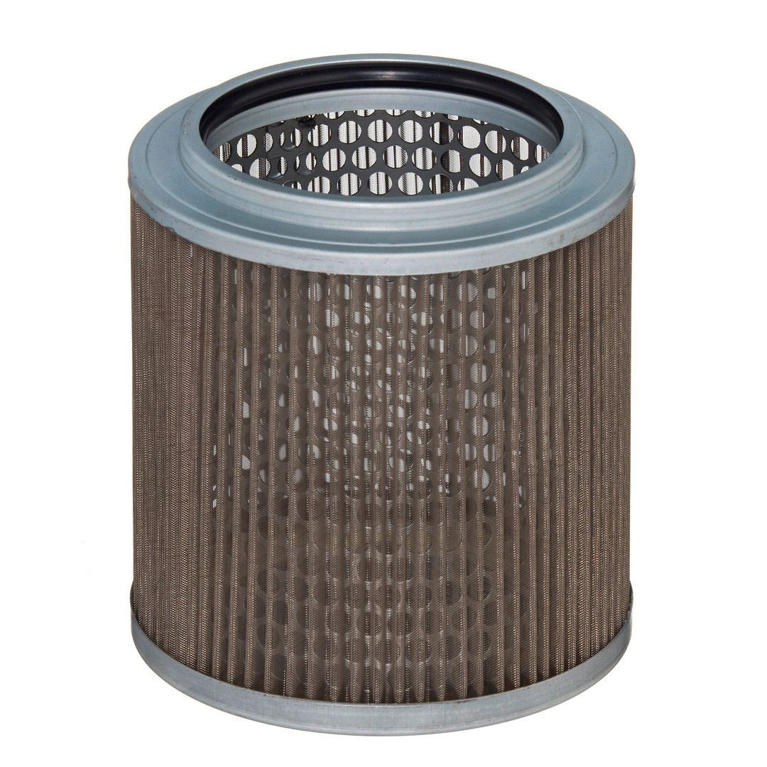 Filtro do sistema hidráulico Donaldson R010052 preço, a partir de 55,90 USD
