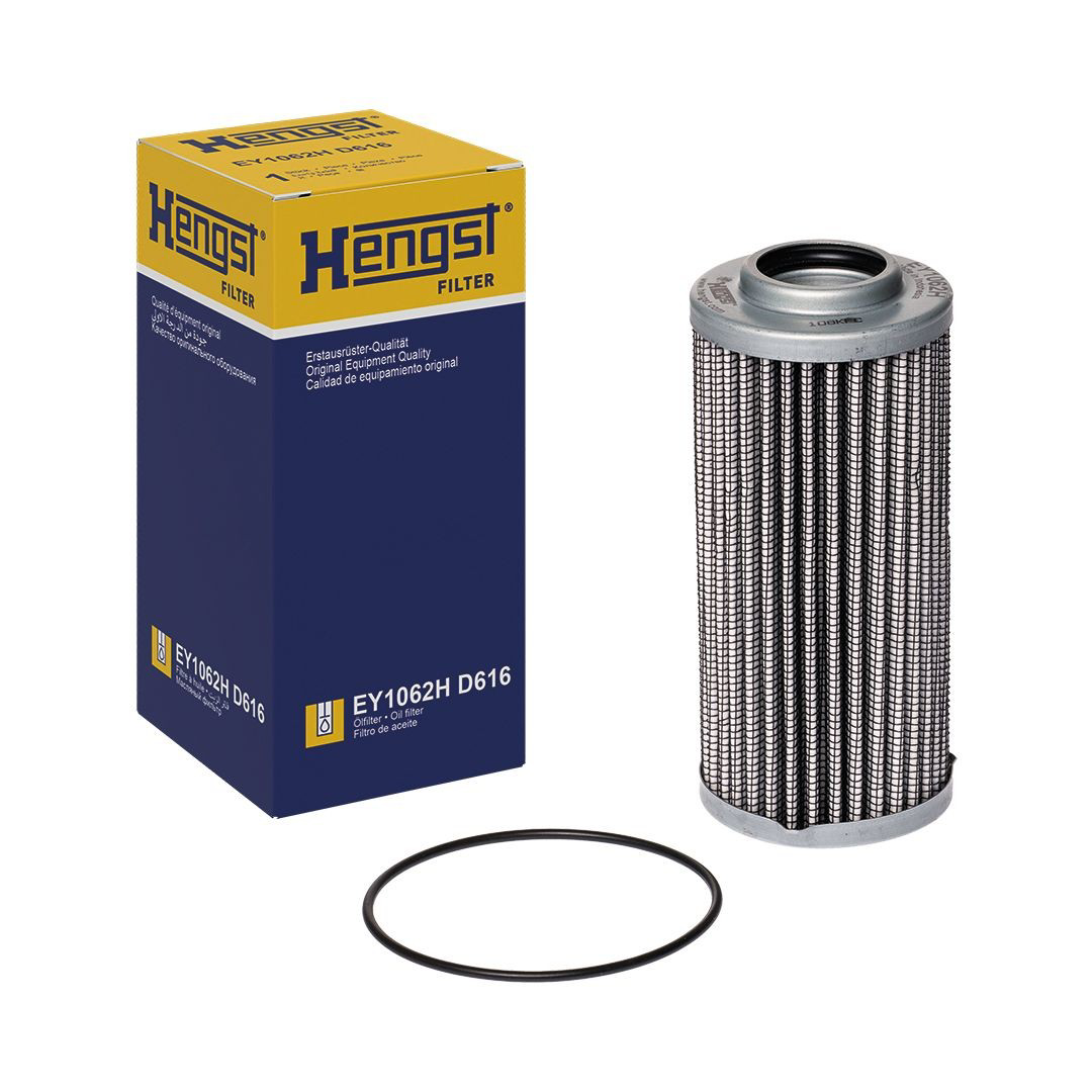 Filtro do sistema hidráulico John Deere ER5000 preço, a partir de 42,76 USD