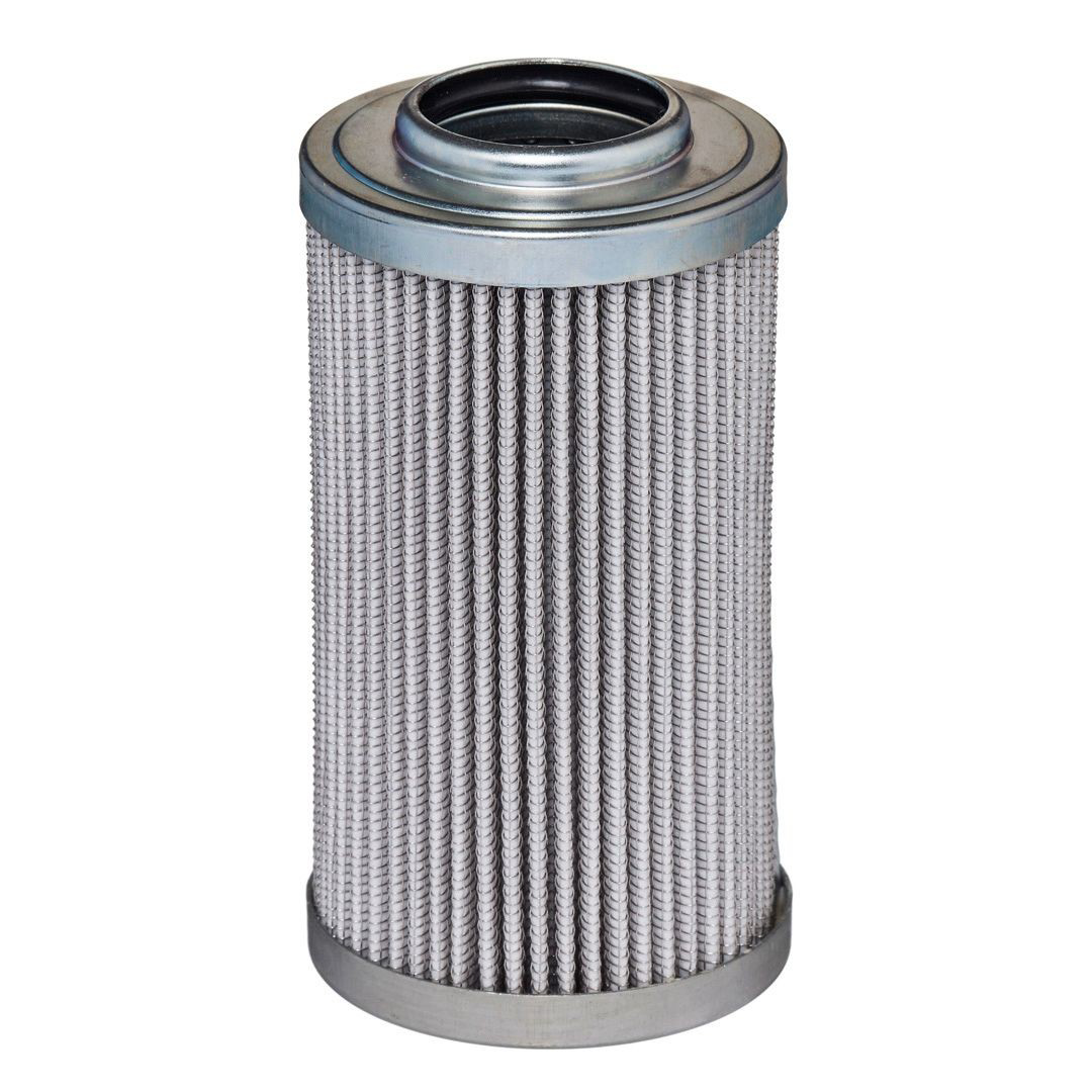 Compre F058437 John Deere Filtro do sistema hidráulico