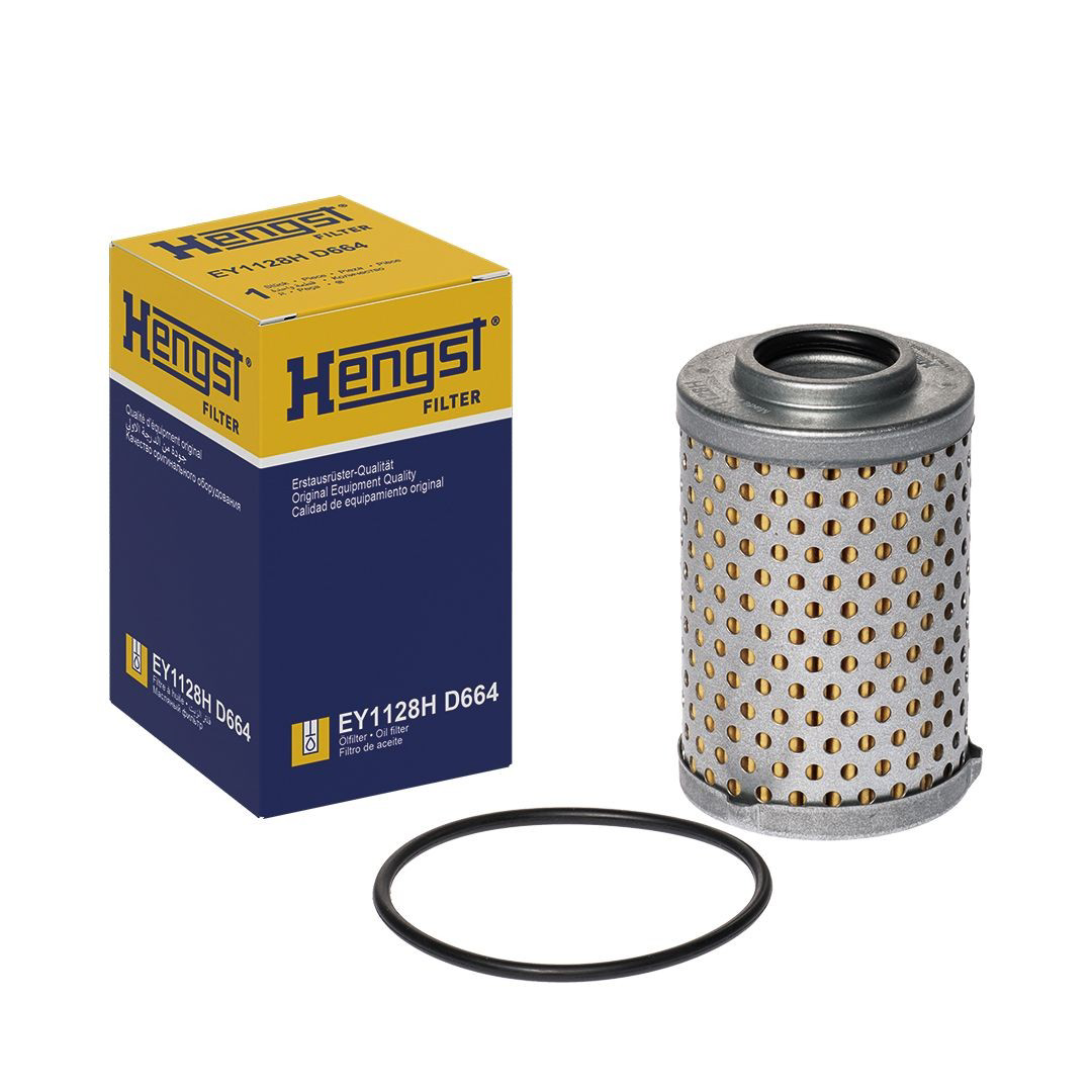 Filtro do sistema hidráulico Case KRJ1599 preço, a partir de 6,37 USD