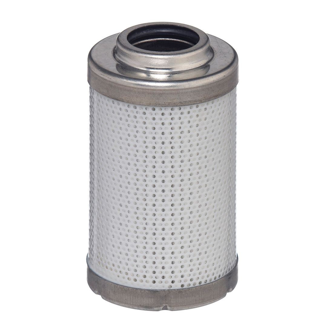 Compre 10037616 Liebherr Filtro do sistema hidráulico