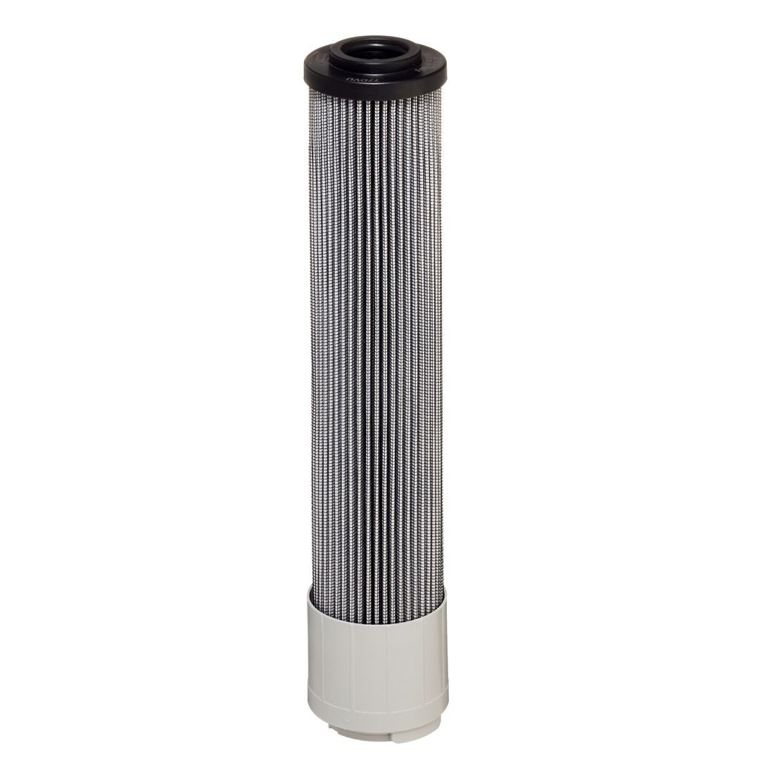 Filtro do sistema hidráulico Fendt G716860060310 preço, a partir de 71,56 USD