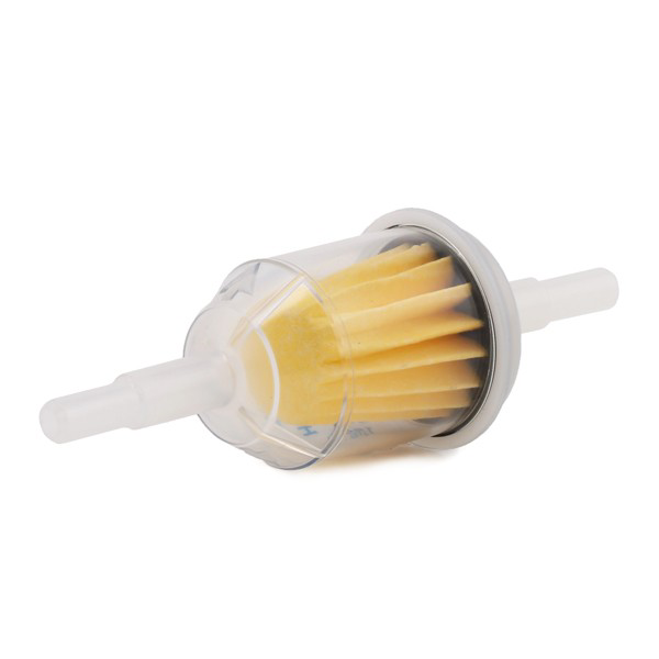 Filtro de combustível Hengst H101WK preço, a partir de 2,95 USD