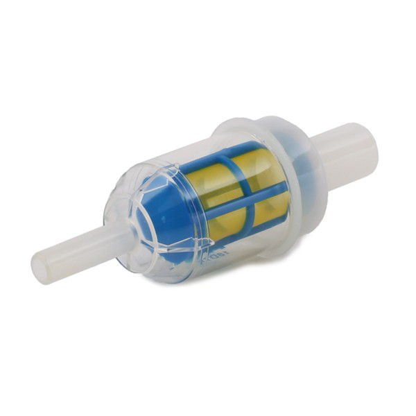 Compre H103WK Hengst Filtro de combustível