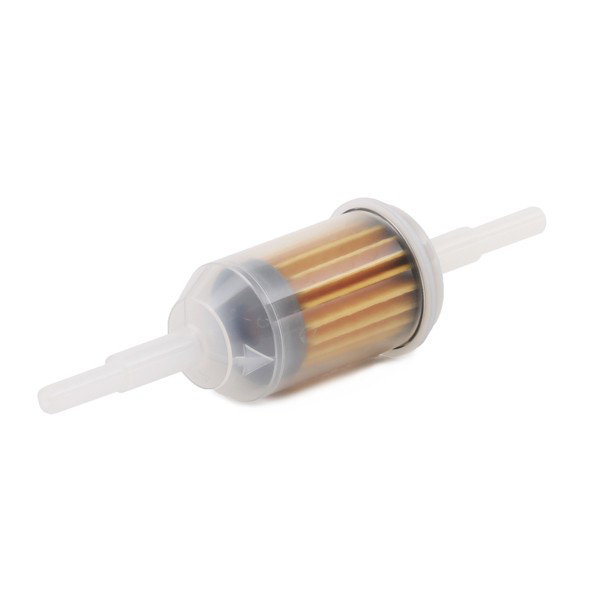 Filtro de combustível Hengst H104WK preço, a partir de 2,95 USD