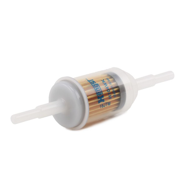 Compre H104WK Hengst Filtro de combustível
