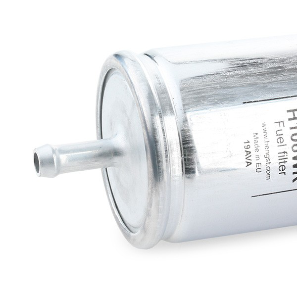 Filtro de combustível Hengst H108WK preço, a partir de 20,68 USD