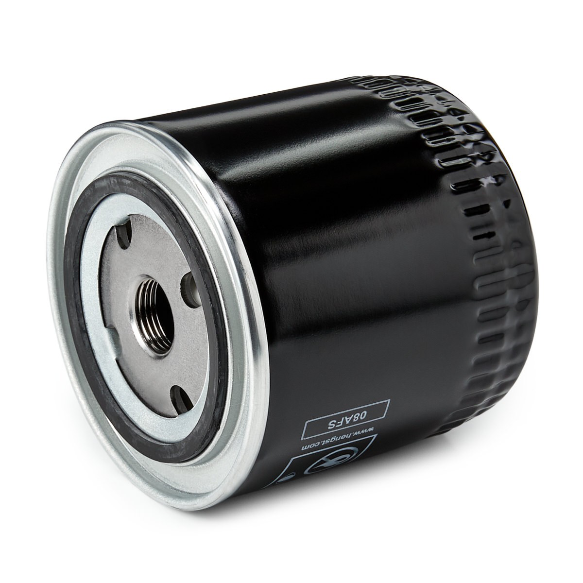 Compre H10W01 Hengst Filtro de óleo