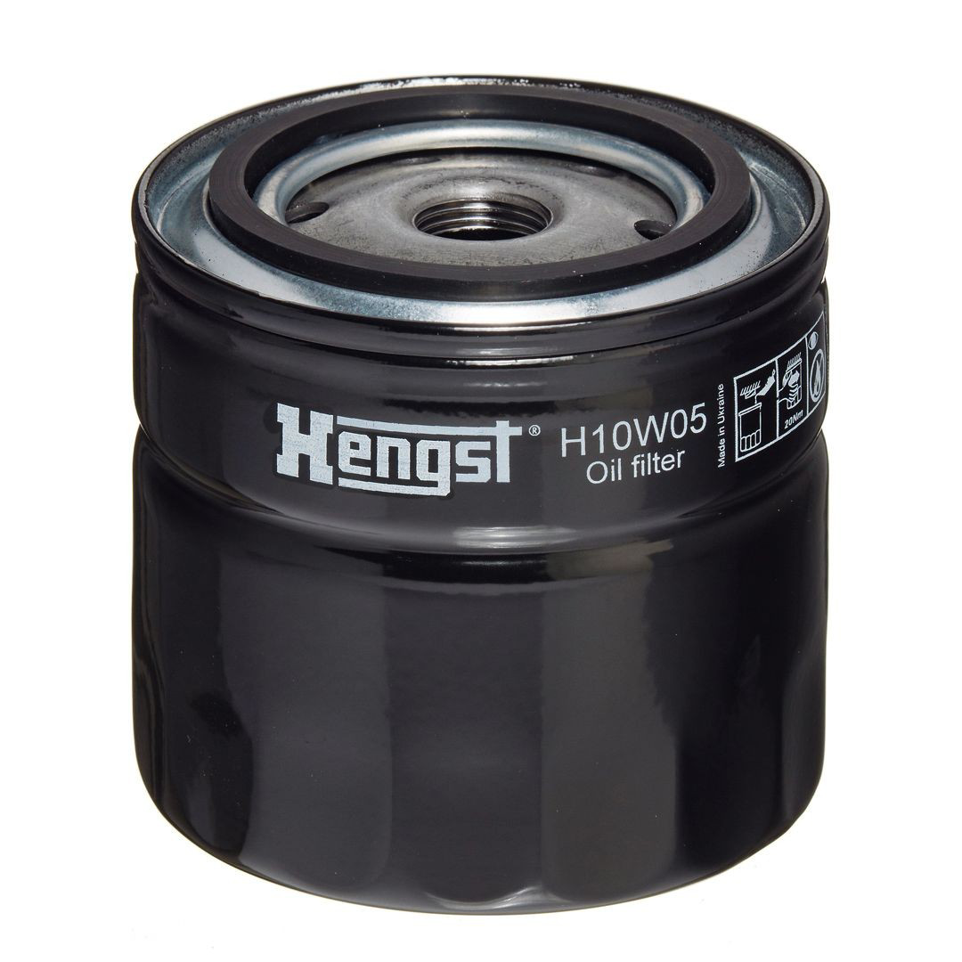 Filtro de óleo Lada 210801012005 preço, a partir de 5,83 USD