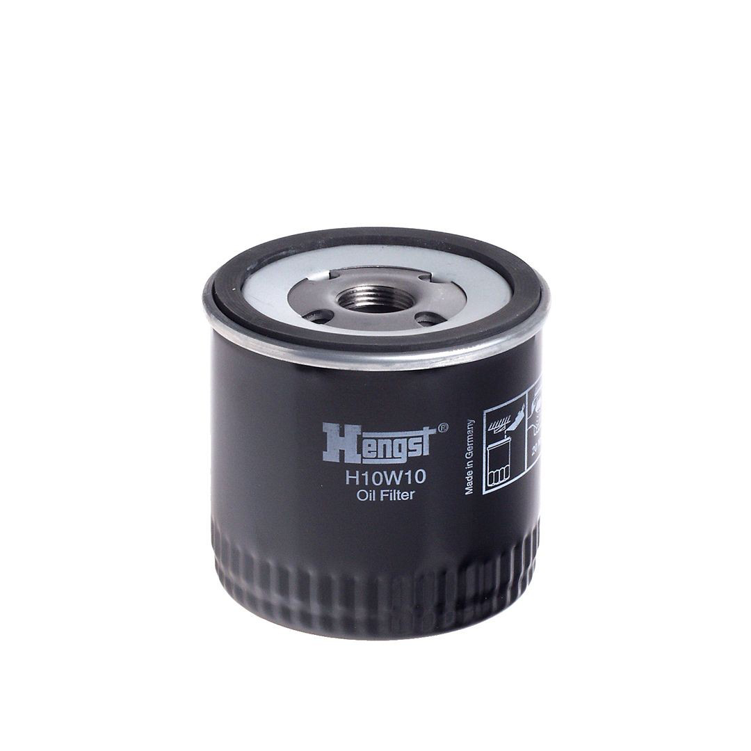 H10W10 Hengst Filtro de óleo
