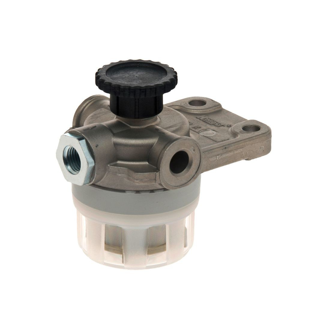 Bomba de combustível de bombeio manual Mercedes A0000906050 preço, a partir de 44,20 USD
